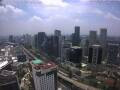 Webcam Mexico City