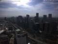 Webcam Mexico City