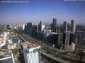 Webcam Mexico City