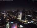 Webcam Mexico City