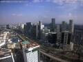 Webcam Mexico City