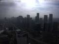 Webcam Mexico City
