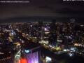 Webcam Mexico City