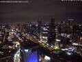 Webcam Mexico City