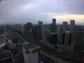 Webcam Mexico City
