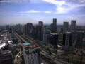 Webcam Mexico City