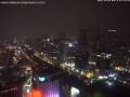 Webcam Mexico City