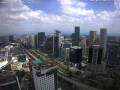 Webcam México, DF
