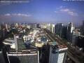 Webcam Mexico City