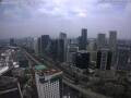 Webcam Mexico City