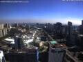 Webcam México, DF
