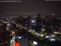 Webcam Mexico City