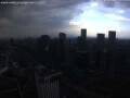 Webcam Mexico City