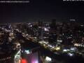 Webcam Città del Messico