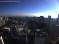 Webcam Mexico City