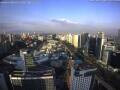 Webcam Mexico City