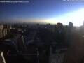 Webcam Mexico City