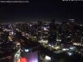 Webcam Mexico City
