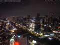 Webcam Mexico City