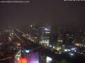 Webcam Mexico