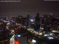 Webcam Mexico City