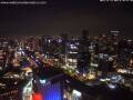 Webcam Città del Messico