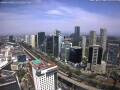Webcam Mexico City