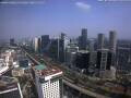 Webcam Mexico City