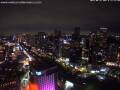 Webcam Mexico City