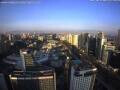 Webcam Mexico City
