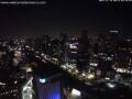 Webcam Mexico City