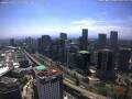 Webcam Mexico City