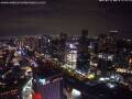 Webcam Mexico City