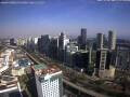 Webcam Mexico City