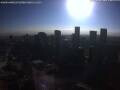 Webcam Mexico City