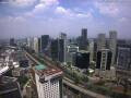 Webcam Mexico City