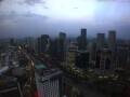 Webcam Mexico City