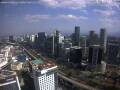 Webcam Mexico City