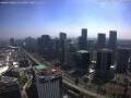 Webcam Mexico