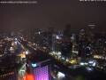 Webcam Mexico City
