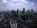 Webcam Città del Messico