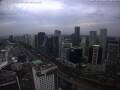 Webcam Mexico City