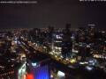 Webcam Mexico City