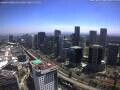Webcam Mexico City