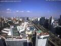 Webcam Mexico City