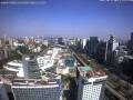 Webcam México, DF