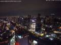 Webcam Mexico City