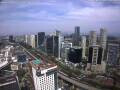 Webcam Mexico City