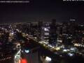 Webcam Mexico City