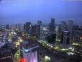 Webcam Mexico City